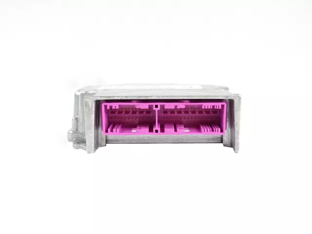 Module - Mopar (68204438AC)