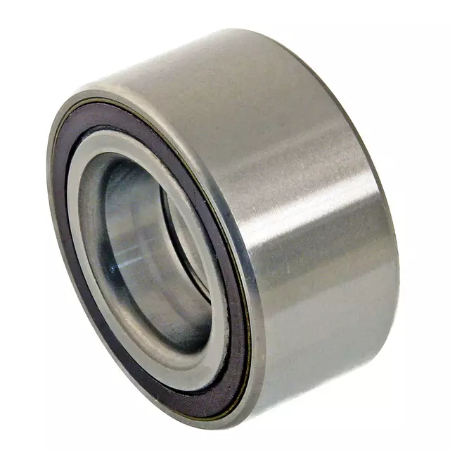 Bearing - GM (19312471)