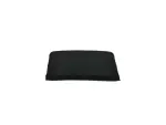 68194940AA - : Sunroof Glass for Mopar Image
