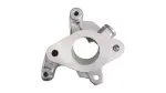16355F0010 - : Engine Coolant Outlet Flange for Toyota Image
