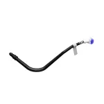 68143716AB - Emission Controls: Fuel Vapor Tube for Jeep: Wrangler, Wrangler JK Image