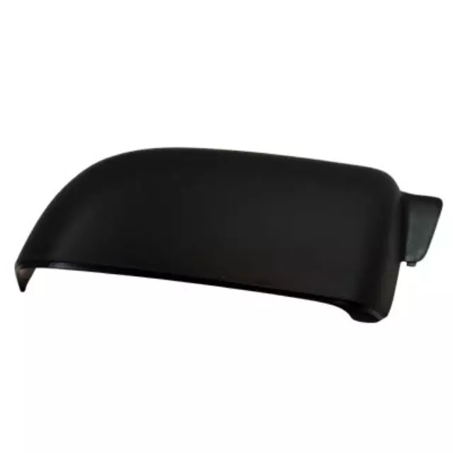 Mirror Cover - Ford (6E5Z-17D743-AA)