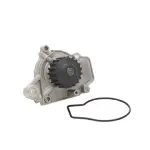 DP019 - : WATER PUMP-AUTO/LIGHT TRUCK, DAYCO for DAYCO HYDRAULIC Image