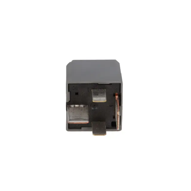 600248 - : Multi-Purpose Relay Kit for ROSTRA Image