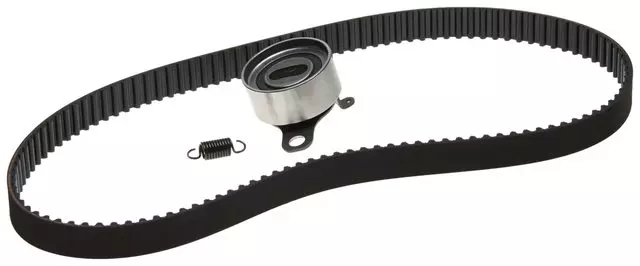 89001306 - : Belt Kit for GM Image