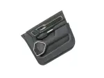6SL44TX7AA - Interior Trim: Front Door Trim Panel, Right for Mopar Image