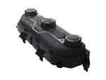 7EV00DX9AB - Interior Trim: Center Stack for Mopar Image