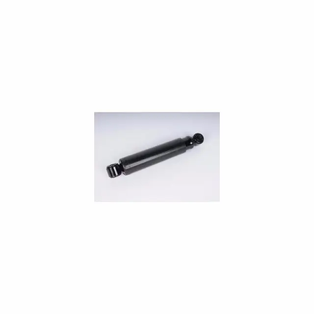 15185643 - : B (S)Absorber for GM Image