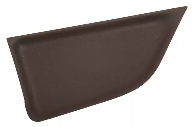 22876484 - Body: Liner for Chevrolet: Impala Image