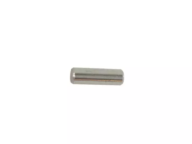 Pin - Alfa Romeo (68311587AA)