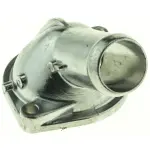 CH6018 - : Engine Coolant Water Outlet for Motorad Image