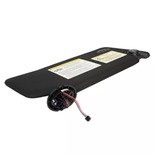 Visor - Ford (GB5Z-7804105-CB)