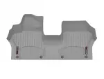 4618241 - : FloorLiner™ DigitalFit® for WeatherTech Image