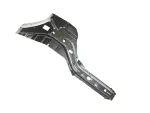 68300251AC - Body Sheet Metal Except Doors: Underbody Hold Down Support, Left for Mopar Image