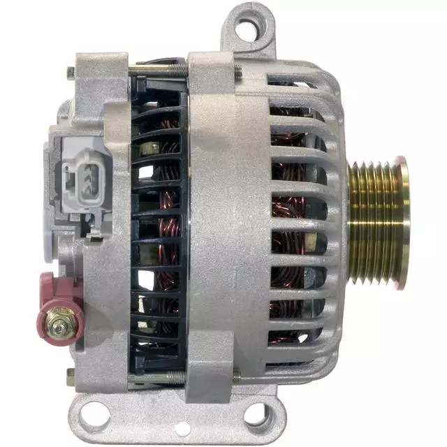 Alternator - ACDelco (335-1149)