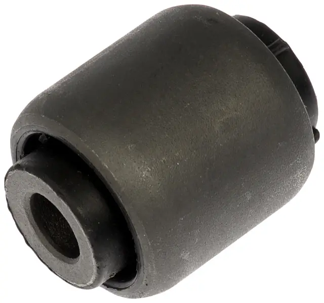 533631 - Suspension: Suspension Control Arm Bushing for Dorman Image
