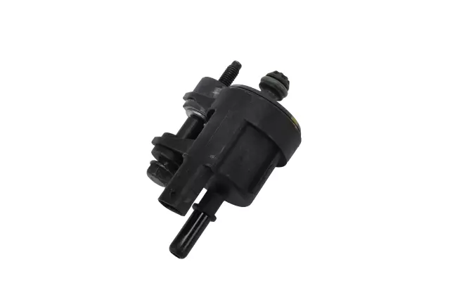F (S)Valve - GM (12737254)