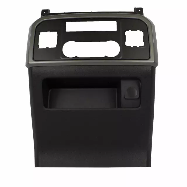 JL1Z78045E24CB - : Panel Assembly Console for Ford Image