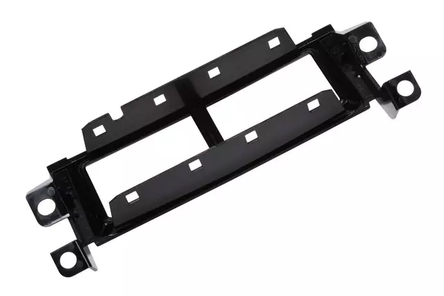 23435019 - Body: Vent Cover for Cadillac: CT6 Image