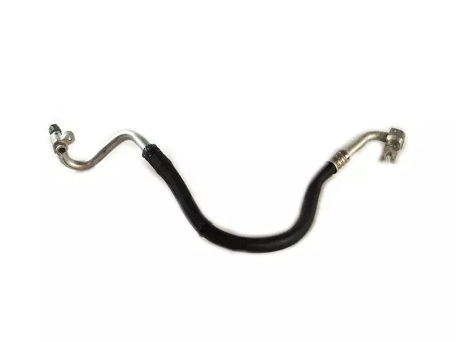 68225319AA - : A/c Suction Line for Mopar Image