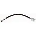 19326321 - : Hose for GM Image