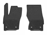 W698 - : All Weather Floor Mats for WeatherTech Image