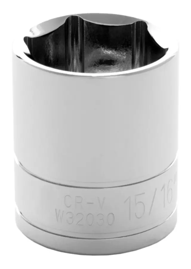 W32030 - : Socket for Performance Tool Image