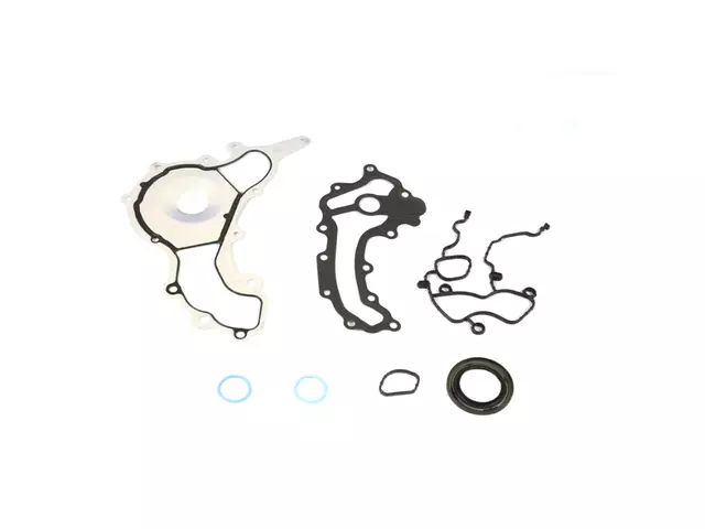 Engine Gasket Kit - Mopar (68297851AB)