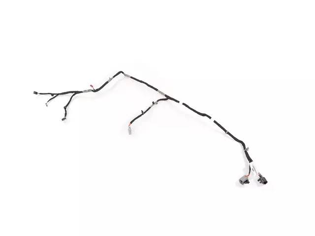 Jumper Wiring - Mopar (68234225AG)