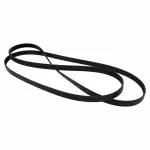 JK61029A - : Motorcraft™ Serpentine Belt for Ford: Mustang Image