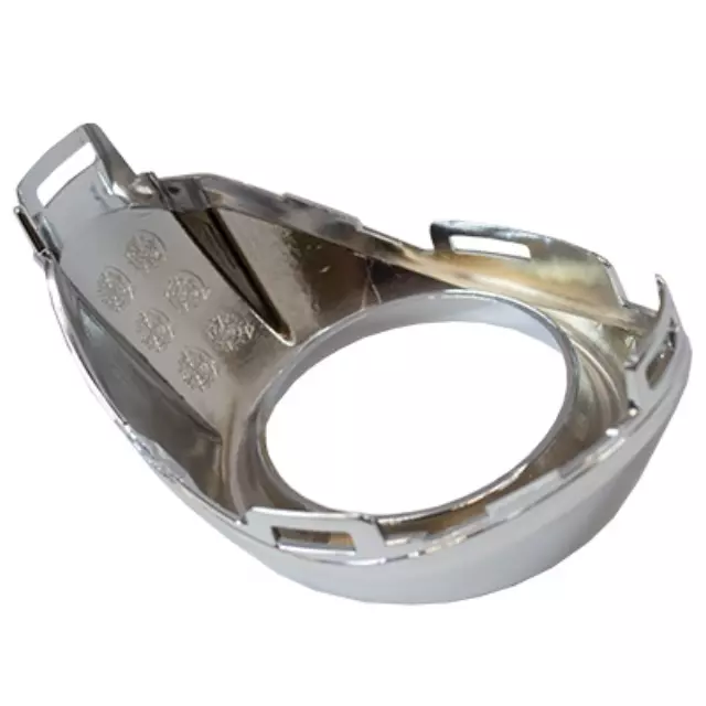 Fog Lamp Bezel - Ford (CP9Z-17E811-C)