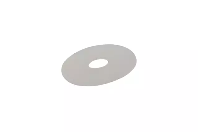 15717626 - : Washer for Buick: Encore GX, Envision, Envista, LaCrosse, Regal Sportback, Regal TourX | Cadillac: ATS, CTS | Chevrolet: Blazer EV, Bolt EUV, Bolt EV, Cruze, Cruze Limited, Equinox, Impala, Malibu, Malibu Limited, Sonic, Trailblazer, Trax, Volt | GMC: Hummer EV SUV, Terrain Image