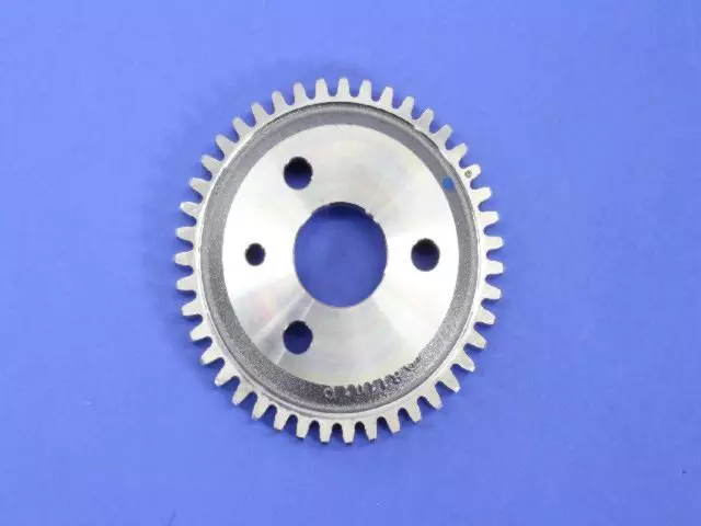 5073814AA - Engine: Camshaft Gear for Dodge: Sprinter 2500, Sprinter 3500 Image