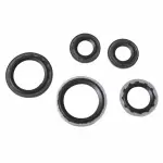 YF3616 - : Motorcraft™ A/C Refrigerant Line Seal Kit for Ford: Police Interceptor Utility Image
