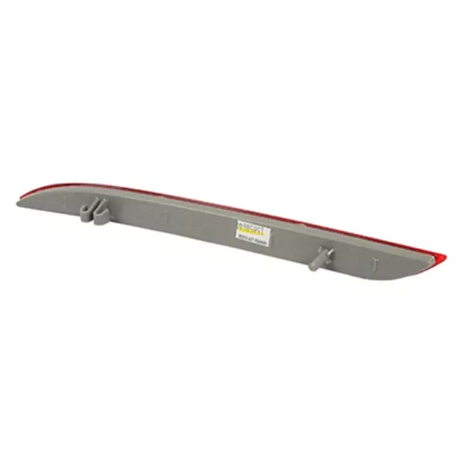 2015-2020 Ford Mustang - Reflector - Ford (FR3Z-15A448-A)