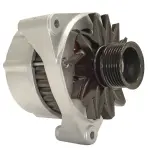 19134261 - : Remanufactured Generator for GM Image