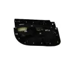 7GY843RRAA - : Front Door Trim Panel, Right for Mopar Image
