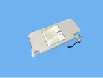 6WY33MS7AA - : Visor, Right for Mopar Image