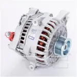208472 - : TYC Alternator for TYC Image