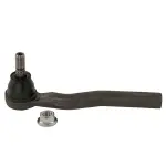 ES801487 - : Front Right Outer Steering Tie Rod End for Moog Image