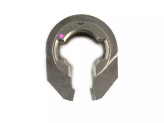 68230396AA - Transmission: Interlock Plate for Mopar Image