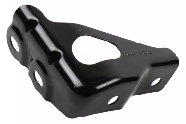 2018-2024 GMC Terrain - Front Passenger Side Fender Front Bracket - GM (23197104)