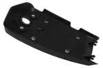 12697941 - : Intake Manifold Cover for Cadillac: CT4 Image