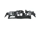 68357481AH - Interior Trim: Dash Panel Silencer for Mopar Image