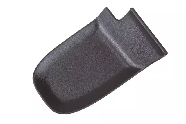 20872381 - : Cocoa Driver Side Door Inside Handle Bolt Finish Cap for Chevrolet: Malibu Image