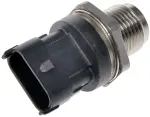 9047149 - : Common Rail Fuel Pressure Sensor for Dorman Image
