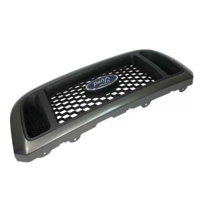 4L5Z8200DAE - Body: Grille for Ford: Ranger Image