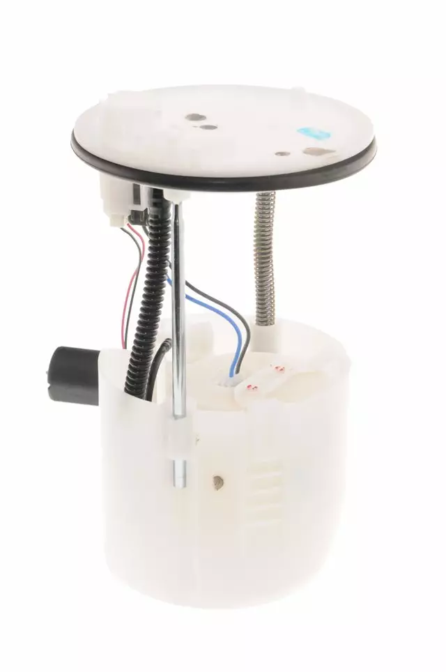 Fuel Pump Assembly - GM (19185091)