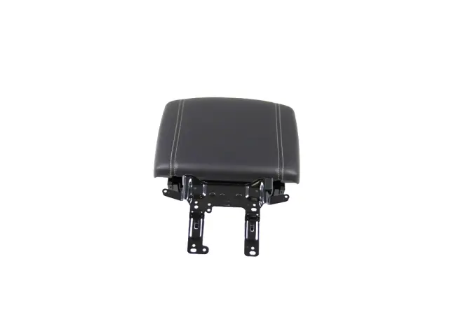 5YM331X7AH - : Console Armrest for Mopar Image