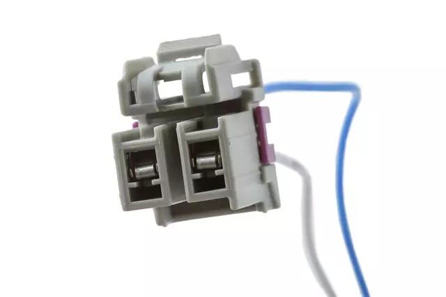 19153220 - Fuel System: Level Sensor for Saturn: Vue Image